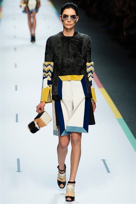 fendi current designer|Fendi designer clothing.